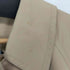 バーバリーズ BURBERRYS MADE IN ENGLAND ステンカラーコート レディース
