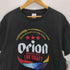 ドリンクロゴTシャツ メンズ import:L