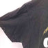 ドリンクロゴTシャツ メンズ import:L