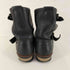 レッドウィング RED WING MADE IN USA エンジニアブーツ 8182 メンズ 8 1/2