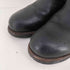 レッドウィング RED WING MADE IN USA エンジニアブーツ 8182 メンズ 8 1/2