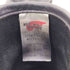 レッドウィング RED WING MADE IN USA エンジニアブーツ 8182 メンズ 8 1/2