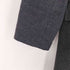 ARTICLE COM アンゴラ混ウールチェスターコート WOOL&ANGOLA レディース 158