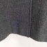 ARTICLE COM アンゴラ混ウールチェスターコート WOOL&ANGOLA レディース 158
