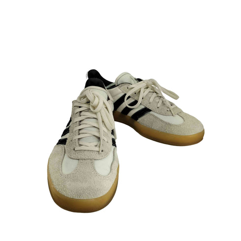 アディダスオリジナルス adidas Originals Gazelle Indoor レディース JPN:24.5