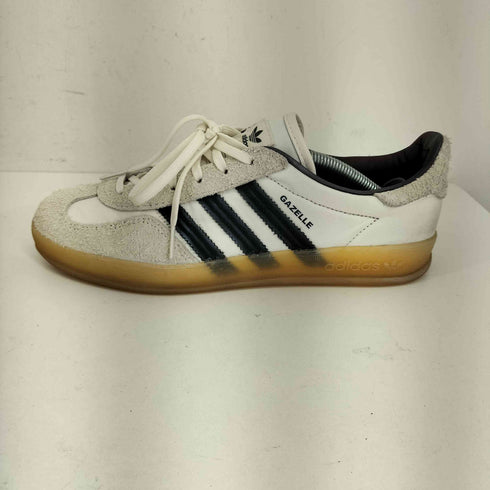 アディダスオリジナルス adidas Originals Gazelle Indoor レディース JPN:24.5