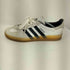 アディダスオリジナルス adidas Originals Gazelle Indoor レディース JPN:24.5
