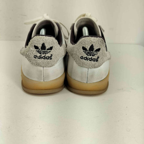 アディダスオリジナルス adidas Originals Gazelle Indoor レディース JPN:24.5