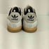 アディダスオリジナルス adidas Originals Gazelle Indoor レディース JPN:24.5