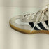 アディダスオリジナルス adidas Originals Gazelle Indoor レディース JPN:24.5