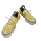 バンズ VANS AUTHENTIC チェッカー メンズ JPN:27