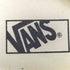バンズ VANS AUTHENTIC チェッカー メンズ JPN:27