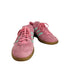 アディダスオリジナルス adidas Originals Hamburg ハンブルグ レディース JPN:24.5