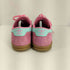アディダスオリジナルス adidas Originals Hamburg ハンブルグ レディース JPN:24.5