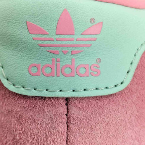 アディダスオリジナルス adidas Originals Hamburg ハンブルグ レディース JPN:24.5