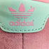 アディダスオリジナルス adidas Originals Hamburg ハンブルグ レディース JPN:24.5