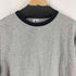 ブラームスルーツストックス blurhms ROOTSTOCK ARK別注 Cotton Rayon 88/12 Trin TeTシャツ メンズ 2
