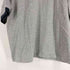 ブラームスルーツストックス blurhms ROOTSTOCK ARK別注 Cotton Rayon 88/12 Trin TeTシャツ メンズ 2