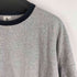 ブラームスルーツストックス blurhms ROOTSTOCK ARK別注 Cotton Rayon 88/12 Trin TeTシャツ メンズ 2