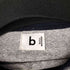 ブラームスルーツストックス blurhms ROOTSTOCK ARK別注 Cotton Rayon 88/12 Trin TeTシャツ メンズ 2