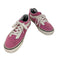 バンズ VANS bold in スニーカー メンズ JPN:26.5
