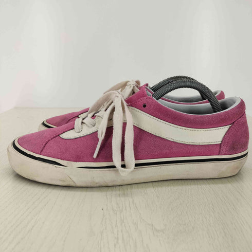 バンズ VANS bold in スニーカー メンズ JPN:26.5