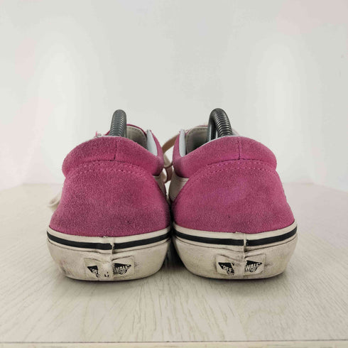 バンズ VANS bold in スニーカー メンズ JPN:26.5