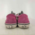 バンズ VANS bold in スニーカー メンズ JPN:26.5