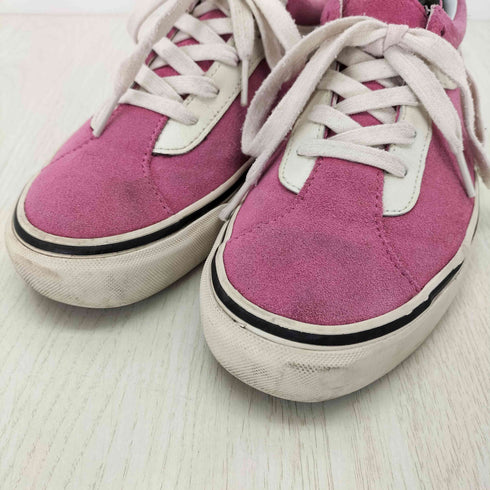バンズ VANS bold in スニーカー メンズ JPN:26.5