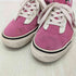 バンズ VANS bold in スニーカー メンズ JPN:26.5