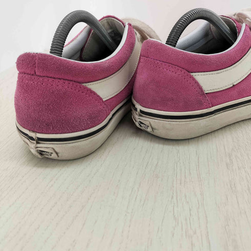 バンズ VANS bold in スニーカー メンズ JPN:26.5