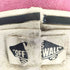 バンズ VANS bold in スニーカー メンズ JPN:26.5