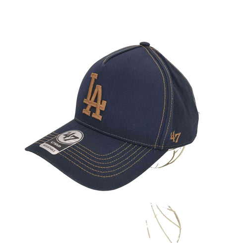 フォーティセブンブランド 47 BRAND 47ベースボールキャップ MVP メンズ