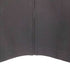 ザラ ZARA ジッパーショートジャケット レディース import:XS