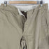 ダブルアールエルラルフローレン RRL RALPH LAUREN 別注 VH-63 CHINO TROUSERS メンズ WAIST 29 INSEAM 30