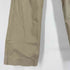 ダブルアールエルラルフローレン RRL RALPH LAUREN 別注 VH-63 CHINO TROUSERS メンズ WAIST 29 INSEAM 30