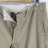 ダブルアールエルラルフローレン RRL RALPH LAUREN 別注 VH-63 CHINO TROUSERS メンズ WAIST 29 INSEAM 30