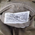 ダブルアールエルラルフローレン RRL RALPH LAUREN 別注 VH-63 CHINO TROUSERS メンズ WAIST 29 INSEAM 30