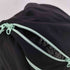SAUL NASH ジップ ハット メンズ ONE SIZE