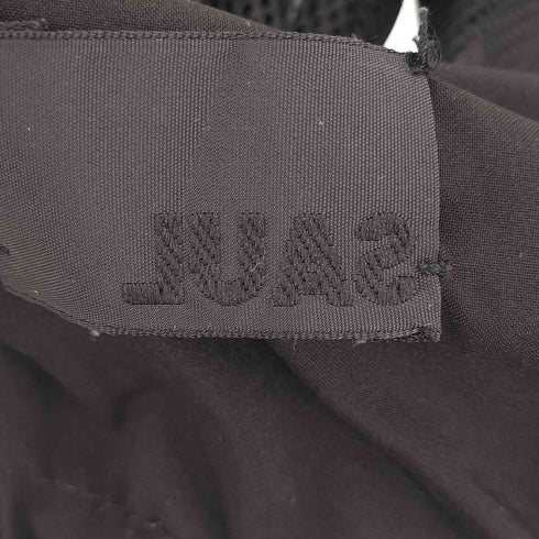 SAUL NASH ジップ ハット メンズ ONE SIZE