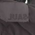 SAUL NASH ジップ ハット メンズ ONE SIZE