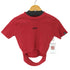 ハイドアンドシーク HIDE AND SEEK フロントデザイン S/S Tシャツ レディース import:M