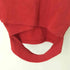 ハイドアンドシーク HIDE AND SEEK フロントデザイン S/S Tシャツ レディース import:M