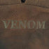 ラッドラウンジ RADD LOUNGE VENOM フリース バラクラバ メンズ