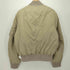 ムジラボ MUJI labo 2024AW MA-1 ダウンブルゾン メンズ JPN:M