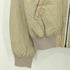 ムジラボ MUJI labo 2024AW MA-1 ダウンブルゾン メンズ JPN:M
