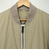 ムジラボ MUJI labo 2024AW MA-1 ダウンブルゾン メンズ JPN:M
