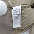 ムジラボ MUJI labo 2024AW MA-1 ダウンブルゾン メンズ JPN:M