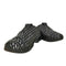 アシックス ASICS GEL-STYRAX メンズ JPN:28.5
