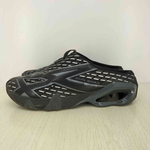 アシックス ASICS GEL-STYRAX メンズ JPN:28.5